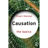 Causation: The Basics