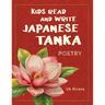 Kids Read and Write Japanese Tanka