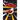 Collins Big Cat - Smash!: Band 08/Purple