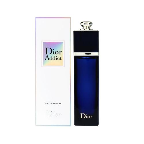 Dior Addict 3.4 EDP for women by LaBellePerfumes