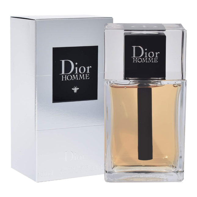 Dior Homme 3.4 oz EDT for men by LaBellePerfumes