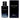 Dior Sauvage Parfum