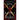 King of Battle and Blood