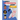 Barry's Mathemagical Journey Interactive Workbook