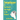 Songplugger, or How Much Is That Doggie in the Window?