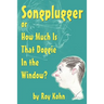 Songplugger, or How Much Is That Doggie in the Window?
