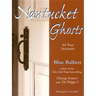 Nantucket Ghosts