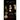 Lethal Journey: Legendary 1892 Gaslamp Mystery: True Crime & Ghost Story Hotel del Coronado near San Diego 125th Anniversary Special Pocket Size Editi