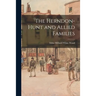 The Herndon-Hunt and Allied Families