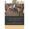 The Upper Guinea Coast in Global Perspective