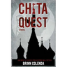 Chita Quest