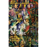 Rise and Fall of OPEC in the Twentieth Century