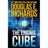 The Enigma Cube