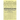 Newspaper Editing - A Manual For Editors, Copyreaders And Students Of Newspaper Desk Work