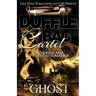 Duffle Bag Cartel: Codeine and Fully Automatics