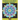 MANDALA COLORING Journal - Notebook: Creative Writing Lined Notebook for note taking and doodling with relaxing meditative Art Therapy journaling desi