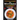 Microwave Cooking The Microwave Cookbook Collection: Second Edition 2023