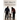 Our Faults: Conversations on the State of Affairs in Modern Black America