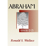 Abraham-Genesis 12 -23