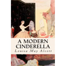 A Modern Cinderella