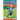 Youth Academy Training Program U5-U8 - New Methodology from Italian Serie 'A' Coaches'