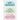 Self-Meditation: 3,299 Tips, Quotes, Reminders, and Wake-Up Calls for Peace and Serenity