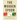 The Wooden Spoon: A Fictional Autobiographical Novel