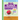 Big Science Experiments for Little Kids: A First Science Book for Ages 3 to 5