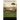 A Gathering of Leaves: Extravagances and Ephemera