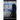 Color Me Grey: Book One of the Alexis Stanton Chronicles