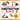 Construction A to Z: An ABC Book for Curious Kids: Exploring Construction Sites and Vehicles