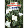 Permit My American Dream: Two Sides to Every Coin