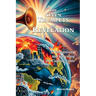 The Seven Trumpets of Revelation: Recognizing and Surviving the Coming Crisis