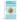 Foundations of Information Security Based on Iso27001 and Iso27002