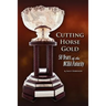Cutting Horse Gold: 50 Years of the NCHA Futurity