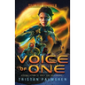 Voice of One: A Twilight Imperium Novel