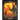 Mythic Monsters: Elementals