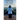 Gathering The Light