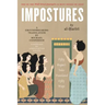 Impostures