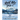 Just Like That 2: Legends and Such-Alaskan Empowerment
