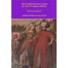 The European Sultanas of the Ottoman Empire