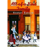 All-Of-A-Kind Family