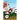 Little Dirt Bike Racer