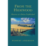 From the Hidewood