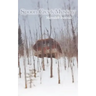 Spoon Creek Mystery