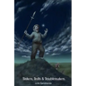 Tinkers, Trolls and Troublemakers