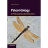 Paleontology: A Philosophical Introduction