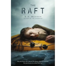 The Raft