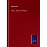 Parties and their Principles