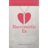 Narcissistic Ex